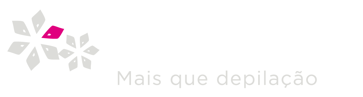 logo_Bee Happy - Depyl Action